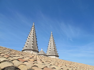 La provenza francesa