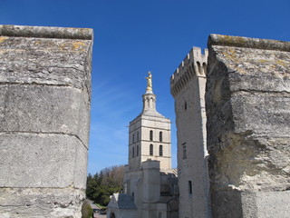 La provenza francesa