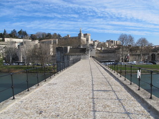 La provenza francesa