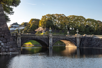 二重橋前広場 のストック写真 ロイヤリティフリーの画像 ベクター イラスト Adobe Stock