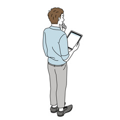 Progresji Fototapety Na Wymiar Bajecznefototapety Pl