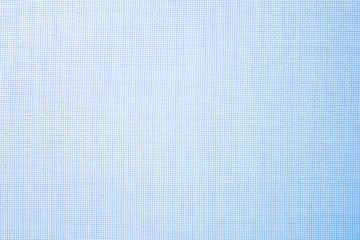 abstract background: unique wavy pattern of overlaying two grids, blurry and tinted to light blue, purple, pink shades
