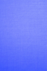 abstract background: unique wavy pattern of overlaying two grids, blurry and tinted to classic blue, purple, crimson shades