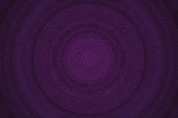 abstract purple background with circles