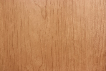 木目のイメージ