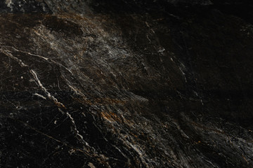 Abstract texture for background.