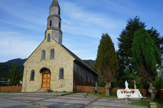 Johanneskapelle Bilder Durchsuchen 6,064 Archivfotos,