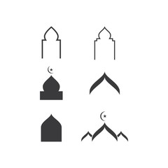 Islamic logo