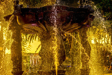 Fototapety na wymiar - Fototapeta24.pl