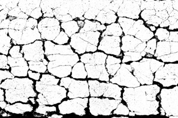 Grunge textures set. Distressed Effect. Grunge Background. Vector textured effect. Vector illustration. 