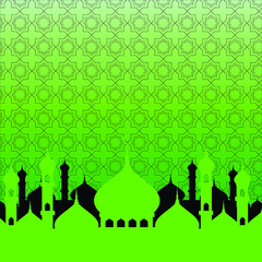 abstract colorful background