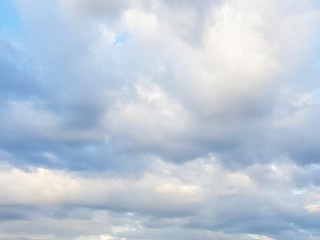 Outdoor Views Series: Beautiful Places for Traveling and Relaxing in Thailand