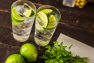drink