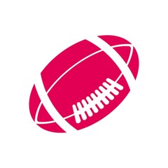 american football logo