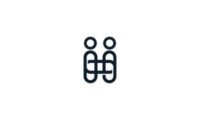 H symbol 