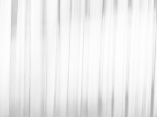 Obraz premium white background