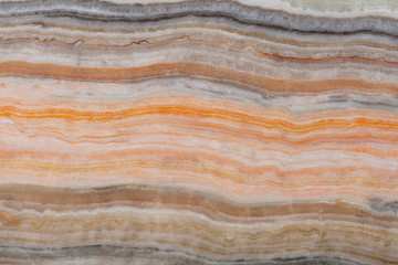 Beautiful natural onyx texture for your personal exterior project.