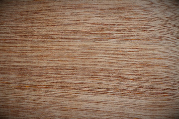 Naklejka premium top view, surface of the old brown wood texture, Old grunge dark textured wooden background. wood texture background.