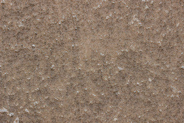 Background grey old rusty plastered wall