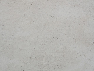 Texture of concrete cement wall or stone texture with scratches,cracks and stains for background.Have copy space for text.