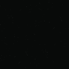 Seamless dusty texture, retro, vintage effect