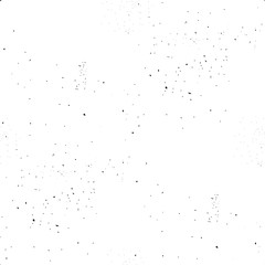 Seamless grunge texture, retro, vintage effect