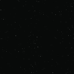 Seamless grunge texture, scratches, grain, dirt