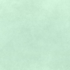 Grunge abstract background with space for text or image