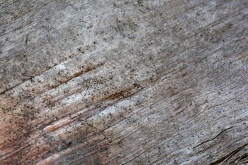 grunge wood pattern texture background