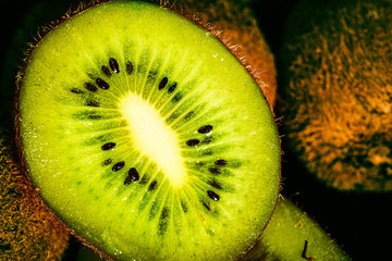 kiwi