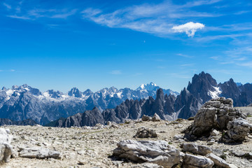 Dolomites 6