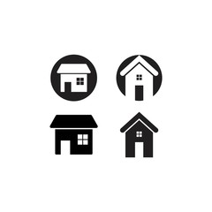 Property Logo Template