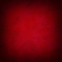  old, grunge background texture in red