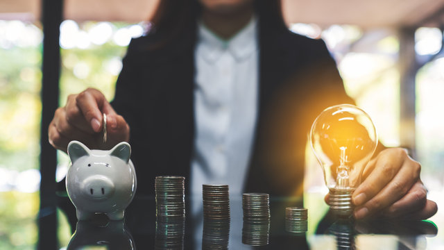 Free Money Images – Browse 17,706 Free Stock Photos, Vectors, and Video ...
