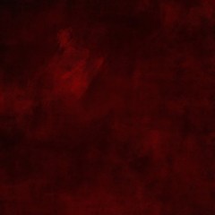  old, grunge background texture in red