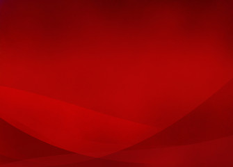  old, grunge background texture in red