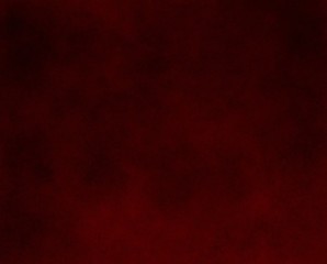  old, grunge background texture in red