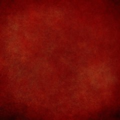  old, grunge background texture in red