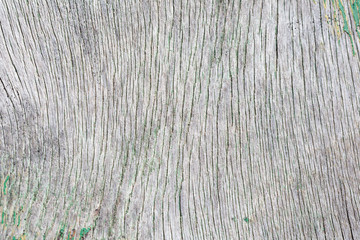 grunge wood pattern texture background