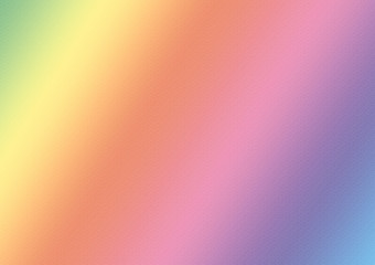 Abstrakt, Beschaffenheit, Hintergrund
