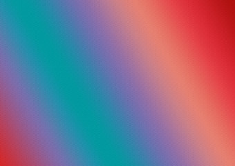 Abstrakt, Beschaffenheit, Hintergrund
