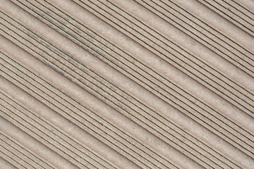 grunge wood pattern texture background