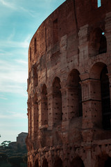 Il Colosseo