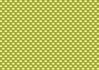 Abstrakt, Beschaffenheit, Hintergrund