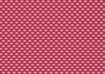 Abstrakt, Beschaffenheit, Hintergrund
