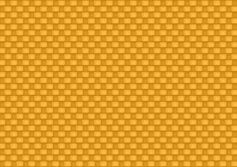 Abstrakt, Beschaffenheit, Hintergrund
