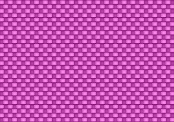 Abstrakt, Beschaffenheit, Hintergrund
