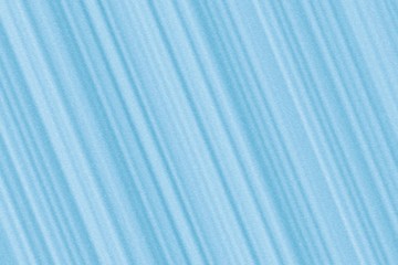 Fototapeta premium design technological relief with stripes computer art texture or background illustration