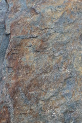 texture of stone