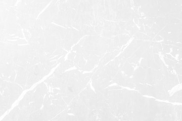 White marble wall surface texture pattern background with high resolution can be used in your creative design.